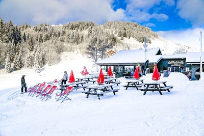 /international/fr/la-cote-darbroz-la-cote-d-arbroz-rhone-310100434582/