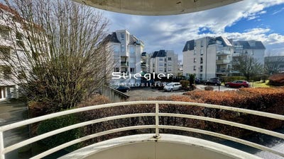 /international/fr/eckbolsheim-alsace-310108376700/