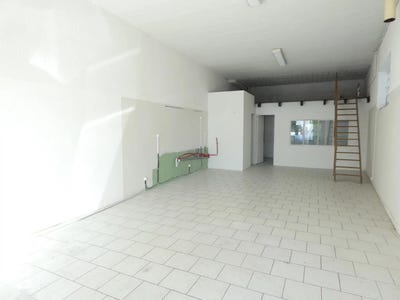 /international/fr/ales-languedoc-roussillon-310119918740/
