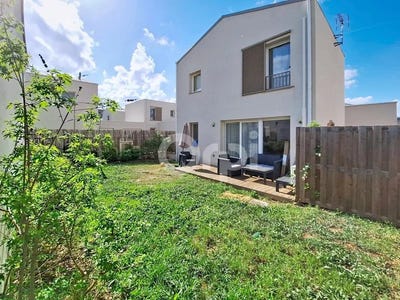 /international/fr/blagnac-midi-pyrenees-310107816345/