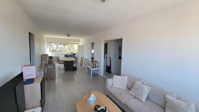 /international/fr/seloncourt-franche-comte-310107252083/