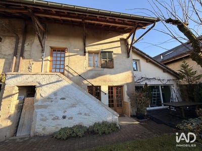 /international/fr/marlioz-rhone-310108832809/