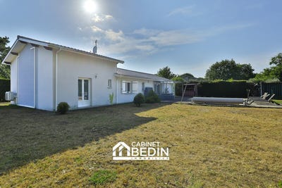 /international/fr/biganos-aquitaine-310109502117/
