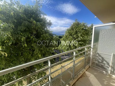/international/fr/biot-la-basse-normandie-310108290723/