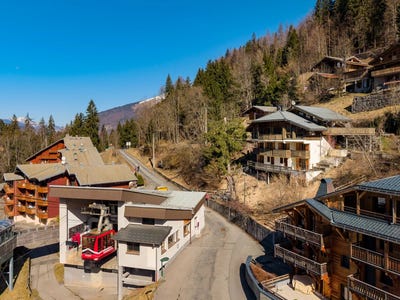 /international/fr/morzine-rhone-310106115871/