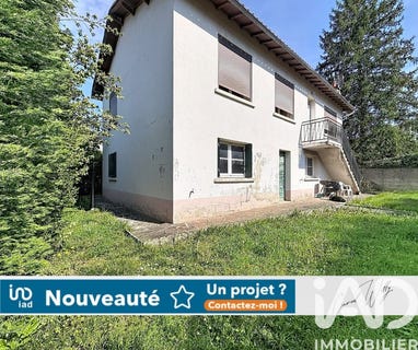 /international/fr/millau-midi-pyrenees-310106793223/