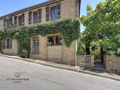 /international/fr/beaumarches-midi-pyrenees-310109202267/