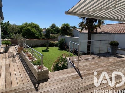 /international/fr/la-flotte-charente-310108758375/?lang=de
