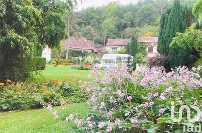 /international/fr/saclas-ile-de-france-310098868879/