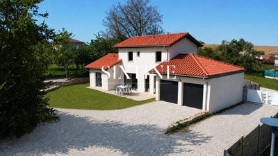 /international/fr/bourgoin-jallieu-rhone-310107744164/?lang=pt