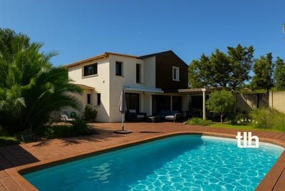 /international/fr/lattes-languedoc-roussillon-310104922103/