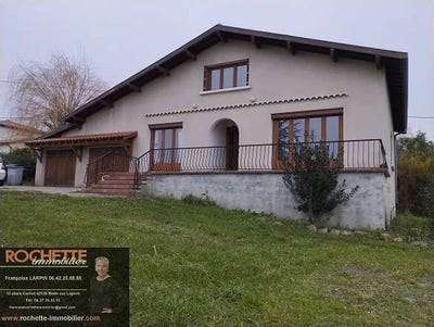 /international/fr/ecotay-l-olme-centre-val-de-loire-120096530948/