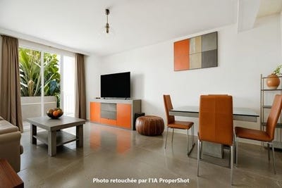 /international/fr/pau-aquitaine-310099228013/