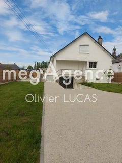 /international/fr/bourg-achard-upper-normandy-310106358539/