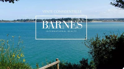 /international/fr/saint-cast-le-guildo-brittany-310100606492/