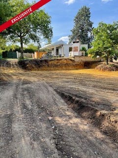 /international/fr/auvers-sur-oise-ile-de-france-310100762756/