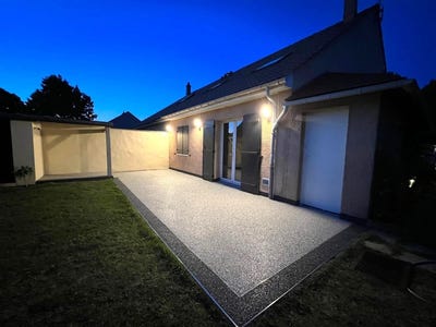 /international/fr/pontault-combault-ile-de-france-310108788971/
