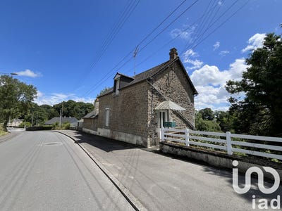 /international/fr/fougeres-brittany-310101083073/?lang=zh-tw