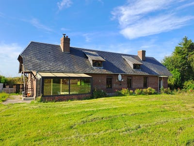 /international/fr/saint-valery-en-caux-upper-normandy-310100377039/