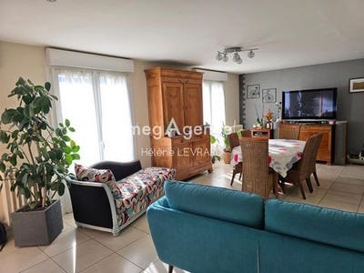 /international/fr/evron-pays-de-la-loire-310106996197/