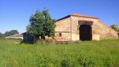 /international/fr/maulevrier-pays-de-la-loire-310108161980/