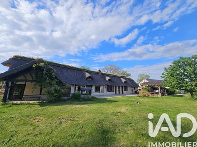 /international/fr/brosville-upper-normandy-310108051749/?lang=pt