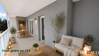 /international/fr/beziers-languedoc-roussillon-310120032814/