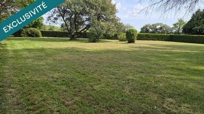 /international/fr/plesse-pays-de-la-loire-310105897458/