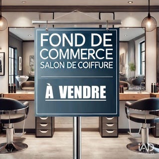 /international/fr/ezanville-ile-de-france-310106593121/