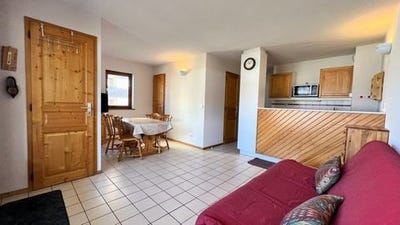 /international/fr/morillon-rhone-120097654415/?lang=zh-cn