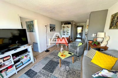 /international/fr/la-grande-motte-centre-val-de-loire-310102296009/