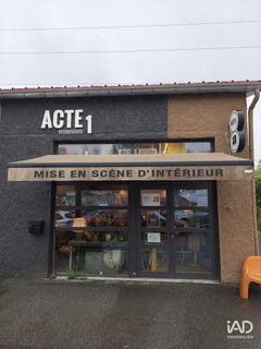 /international/fr/biarritz-aquitaine-310104984832/