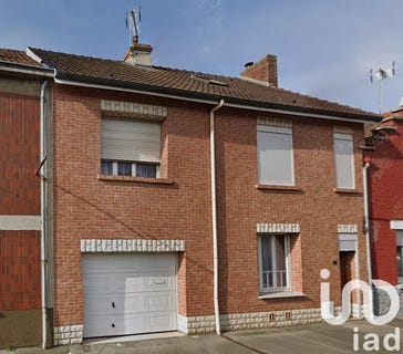 /international/fr/arras-calais-310107577563/