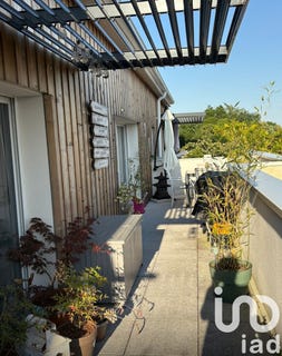 /international/fr/carignan-de-bordeaux-aquitaine-310100290931/