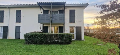 /international/fr/villenave-d-ornon-gironde-310109126775/