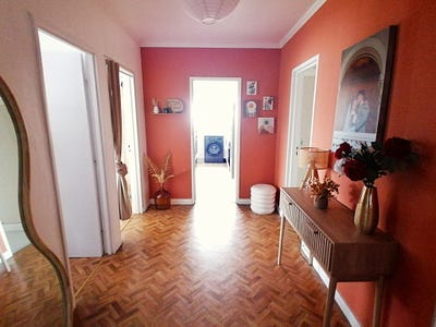 /international/fr/poitiers-charente-310108243508/
