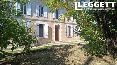 /international/fr/coutras-aquitaine-310103083436/