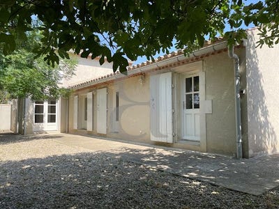 /international/fr/bollene-provence-alpes-cote-d-azur-310100699980/?lang=zh-tw