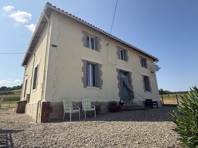 /international/fr/castelnau-montratier-midi-pyrenees-310101327374/