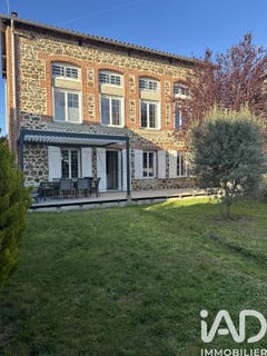 /international/fr/aveizieux-rhone-310107490429/