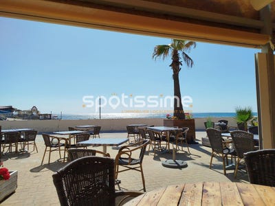 /international/fr/agde-cap-d-agde-languedoc-roussillon-310101155668/?lang=zh-tw
