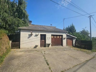 /international/fr/la-gree-saint-laurent-brittany-310100175190/?lang=zh-tw