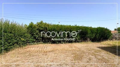 /international/fr/la-plaine-sur-mer-pays-de-la-loire-310109122820/