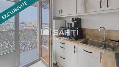 /international/fr/reims-ardennes-310103644380/
