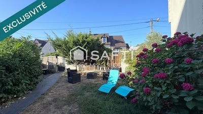 /international/fr/longpont-sur-orge-ile-de-france-310100498699/