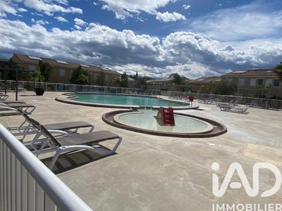/international/fr/latour-bas-elne-languedoc-roussillon-310106514691/