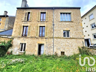 /international/fr/haraucourt-lorraine-310099652911/?lang=zh-tw