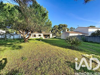 /international/fr/ars-en-re-charente-310106571499/