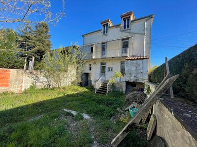 /international/fr/charlieu-rhone-310107972200/
