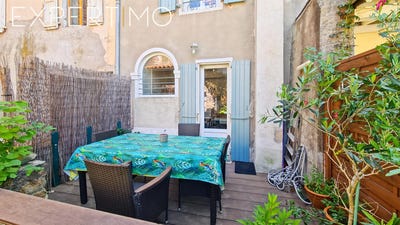 /international/fr/saint-jean-du-gard-languedoc-roussillon-310101209545/?lang=zh-tw